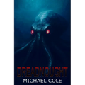 Dreadnought: Fear The Deep