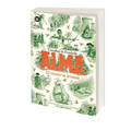 Alma: El Viento Se Levanta. Tomo 1