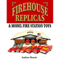Firehouse Replicas & Model Fire Station Toys
