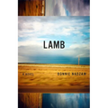 Lamb