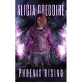 Phoenix Rising