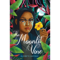 The Moonlit Vine