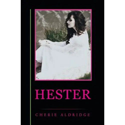Hester