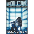 The Collective