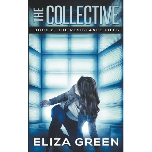 The Collective