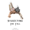 Dissecting the Fall