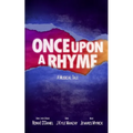 Once Upon a Rhyme