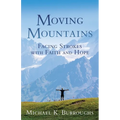 Moving Mountains: Facing Strokes with Faith and Hope