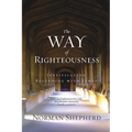 The Way of Righteousness