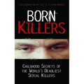 Born Killers