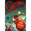 The Christmas Genie