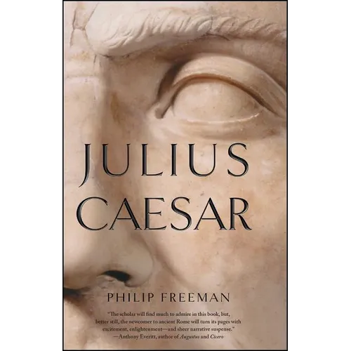 Julius Caesar