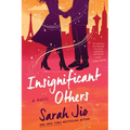 Insignificant Others