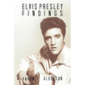 Elvis Presley Findings