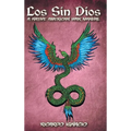 Los Sin Dios