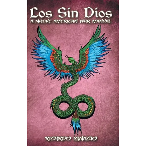 Los Sin Dios