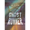 Ghost Runner