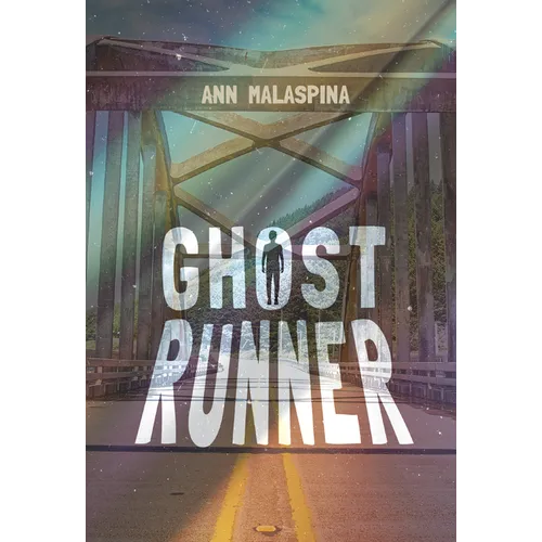 Ghost Runner
