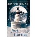 First Flurries