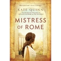Mistress of Rome