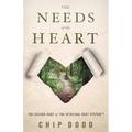 The Needs of the Heart