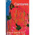 Cantares
