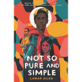 Not So Pure and Simple