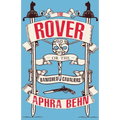 The Rover: or, The Banished Cavaliers