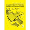 El habitante y su vivienda