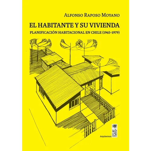El habitante y su vivienda