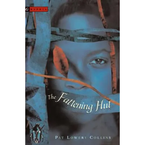 The Fattening Hut