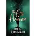 The 6th Heaven