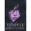 Tempest Hardcover