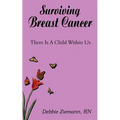 Surviving Breast Cancer