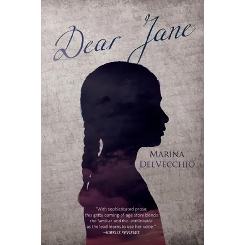 Dear Jane