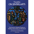 On Divers Arts