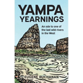 Yampa Yearnings
