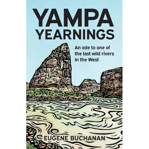 Yampa Yearnings