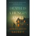 Death Is a Hungry Angel