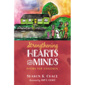Strengthening Hearts and Minds: Poems for Children