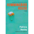 Hummingbird House
