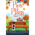 Pies & Plans