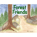 Forest Friends