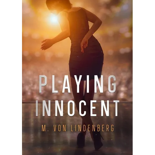 Playing Innocent
