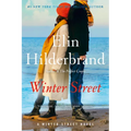 Winter Street