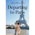 Departing to Paris