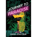 Journey to Paradise