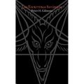 Las Escrituras Satanicas