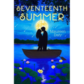 Seventeenth Summer
