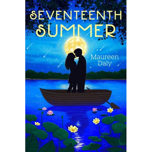 Seventeenth Summer